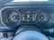 2027 Jeep Wrangler WRANGLER 4-DOOR WILLYS 392