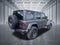 2026 Jeep Wrangler WRANGLER 4-DOOR WILLYS 392
