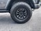 2026 Jeep Wrangler WRANGLER 4-DOOR WILLYS 392