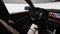 2027 Dodge Durango DURANGO GT HEMI V8 PLUS AWD