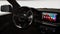 2027 Dodge Durango DURANGO GT HEMI V8 PLUS AWD