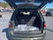 2027 Dodge Durango DURANGO GT HEMI V8 PLUS AWD