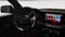 2027 Dodge Durango DURANGO GT HEMI V8 PLUS AWD
