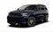 2027 Dodge Durango DURANGO GT HEMI V8 PLUS AWD