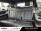2026 Jeep Grand Wagoneer GRAND WAGONEER L 4X4