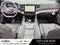 2026 Jeep Grand Wagoneer GRAND WAGONEER L 4X4