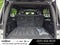 2026 Jeep Grand Wagoneer GRAND WAGONEER L 4X4