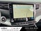 2026 Jeep Grand Wagoneer GRAND WAGONEER L 4X4