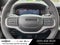 2026 Jeep Grand Wagoneer GRAND WAGONEER L 4X4