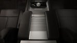 2026 Jeep Grand Wagoneer GRAND WAGONEER L 4X4