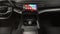 2026 Jeep Grand Wagoneer GRAND WAGONEER L 4X4