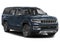 2023 Jeep Wagoneer L Series III 4x4