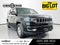 2022 Jeep Wagoneer Series I