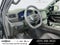 2022 Jeep Wagoneer Series I