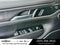 2022 Jeep Wagoneer Series I