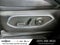 2022 Jeep Wagoneer Series I