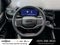 2022 Jeep Wagoneer Series I