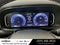 2022 Jeep Wagoneer Series I