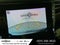 2022 Jeep Wagoneer Series I