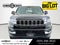 2022 Jeep Wagoneer Series I