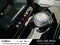 2022 Jeep Wagoneer Series I