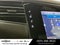 2022 Jeep Wagoneer Series I