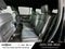 2022 Jeep Wagoneer Series I