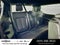 2022 Jeep Wagoneer Series I