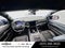 2022 Jeep Wagoneer Series I