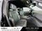 2022 Jeep Wagoneer Series I