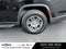 2022 Jeep Wagoneer Series I