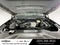 2022 Jeep Wagoneer Series I
