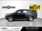2022 Jeep Wagoneer Series I