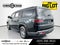 2022 Jeep Wagoneer Series I