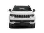 2024 Jeep Wagoneer Series II 4x2