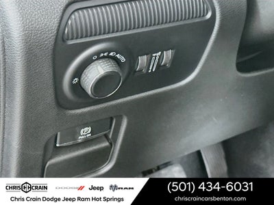 2026 Jeep Grand Wagoneer GRAND WAGONEER 4X4