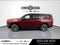 2026 Jeep Grand Wagoneer GRAND WAGONEER 4X4