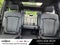2026 Jeep Grand Wagoneer GRAND WAGONEER 4X4