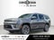 2026 Jeep Grand Wagoneer GRAND WAGONEER 4X4
