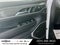2022 Jeep Wagoneer Series II 4x4