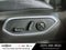 2022 Jeep Wagoneer Series II 4x4