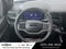 2022 Jeep Wagoneer Series II 4x4