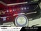 2022 Jeep Wagoneer Series II 4x4