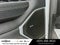 2022 Jeep Wagoneer Series II 4x4