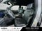 2022 Jeep Wagoneer Series II 4x4