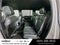 2022 Jeep Wagoneer Series II 4x4