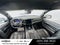 2022 Jeep Wagoneer Series II 4x4
