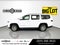 2022 Jeep Wagoneer Series II 4x4