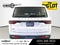 2022 Jeep Wagoneer Series II 4x4