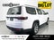 2022 Jeep Wagoneer Series II 4x4